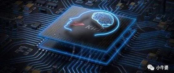 亚马逊库容限制下的选品建议 --- 要做产品的朋友，别做产品的P友