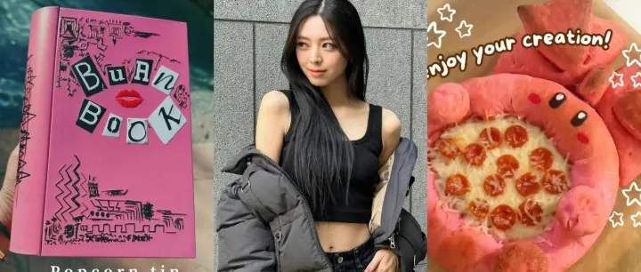 字节撒钱，lemon8横扫美日泰，为什么还是做不成“小红书”？