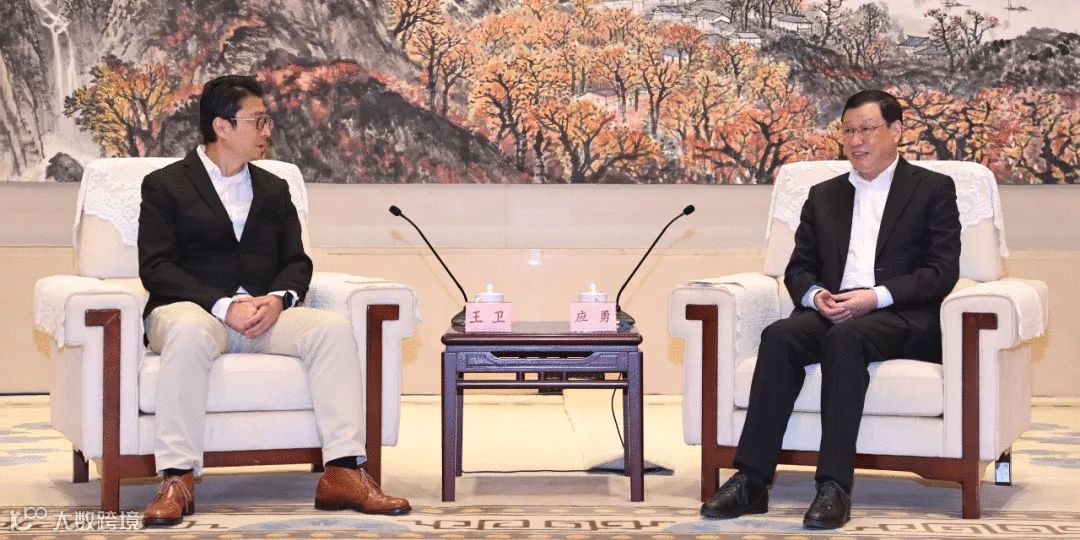 本周点评Top10｜王卫现身湖北，“顺丰机场”建设进入关键节点；UU跑腿完成数亿元融资；16部门加快解决货车司机急难愁盼问题