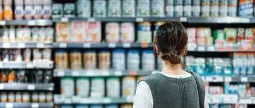 母婴品牌出海全知道！有些新的消息和机会要告诉你