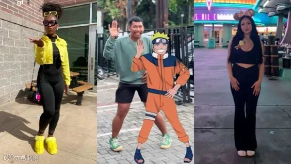 一周要闻NO.110丨英特尔的AI时代困境;小游戏成了苹果VS腾讯的导火索;亚马逊与TikTok正式联手