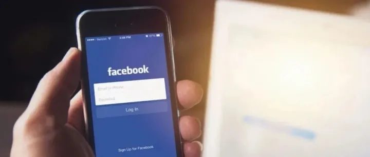 Facebook广告投放|如何创建动态广告