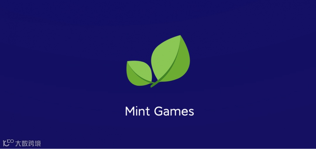 海外分发量超400亿 出海开发者如何借力小米抢占国际市场?