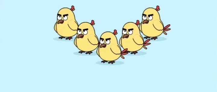 消除界要换“话事人”：《羊了个羊》逆天套路再造两款千万级黑马