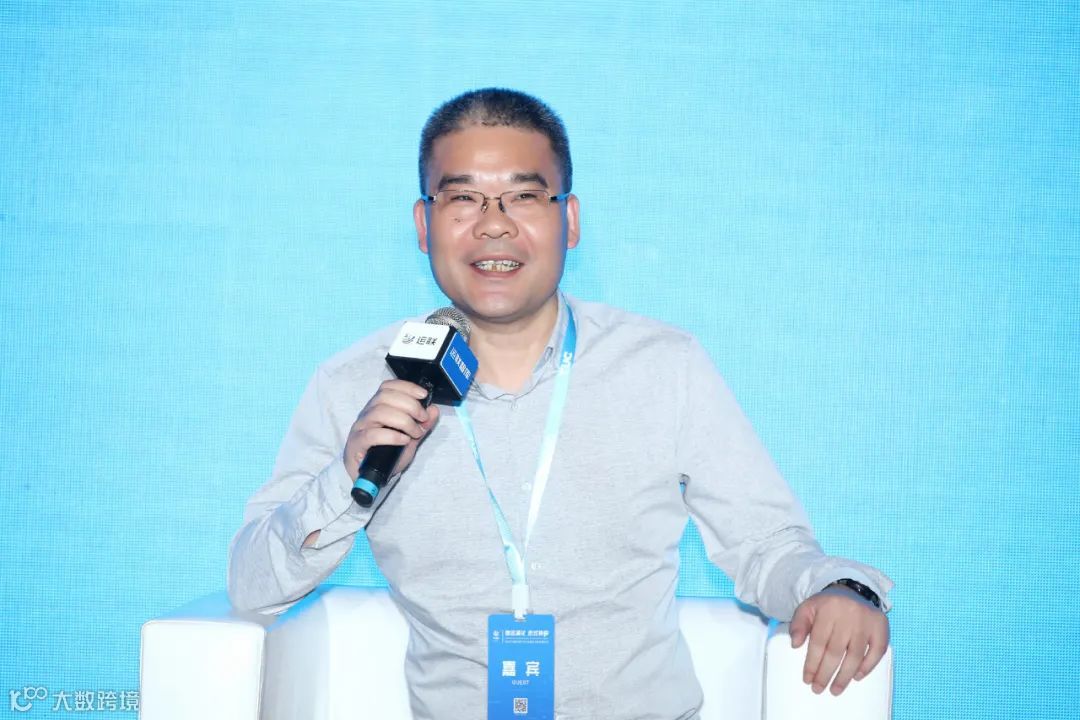 物流地产到底该如何定义？