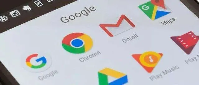 Google反水了？副总裁透露：正加紧申请为华为服务的官方许可