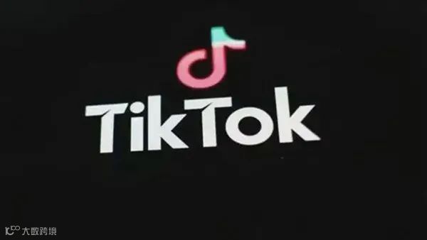 一周要闻NO.114丨微信与iPhone16二选一；第一个投资黑神话的人；淘宝天猫松绑“仅退款”；“搜索”迈入3.0时代