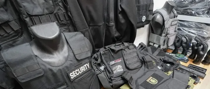 占据全球70%市场的小众类目，订单已排到11月！