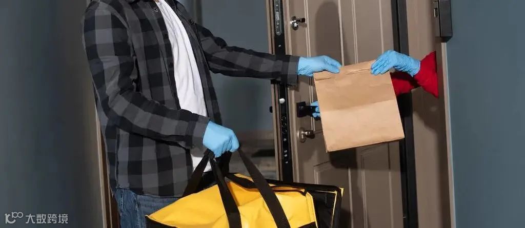 顺丰同城上市破发，跑腿生意为啥不赚钱？