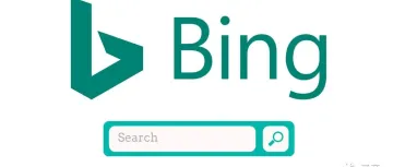 干货|Bing购物广告+搜索广告搭建全流程