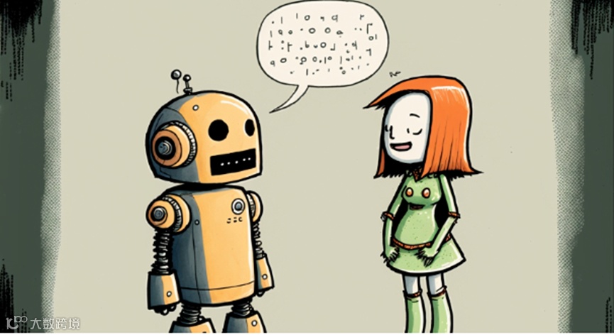 扬帆周报 No.38丨ChatGPT开启变现 海内外巨头布局AIGC 一起来看更多出海大事件