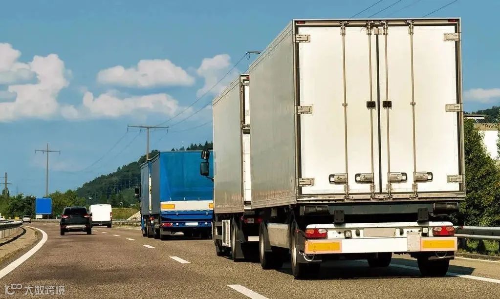 青岛没有大专线：是继续孤军作战，还是走向整合？