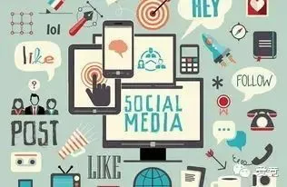 六个社交媒体数据分析工具（上）