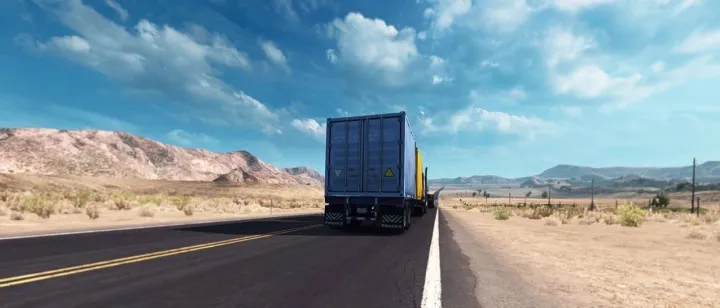 物流宝兑通：走出舒适圈，去更大的“狩猎场”