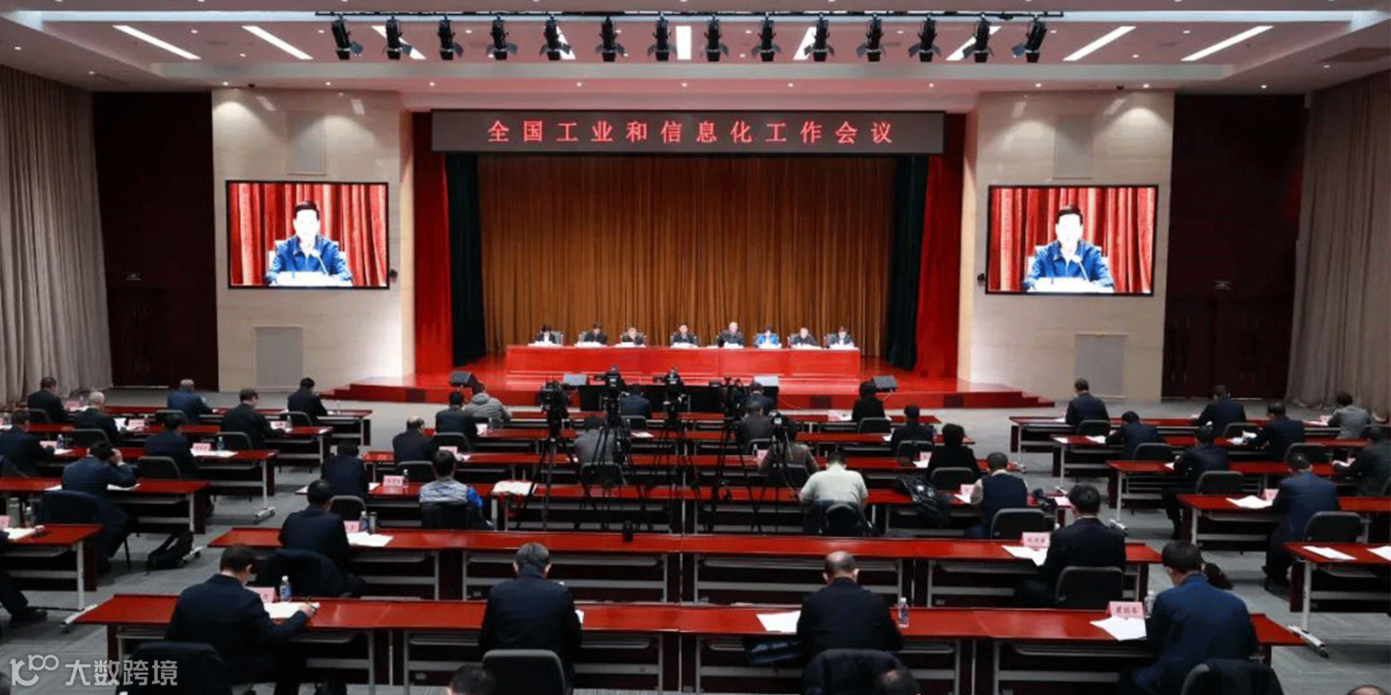 【后市场动态】智加科技与依维柯将开展L4自动驾驶重卡测试；斯堪尼亚牵引车-双挂车组合亮相；斯年智驾再获亿元A轮融资