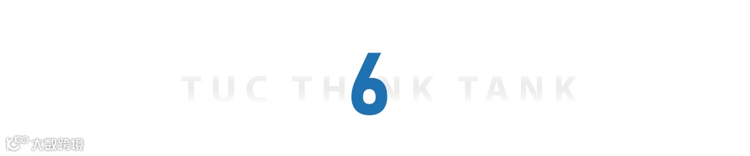 物流周报Top10｜安能宣布最新战略目标；中国邮政与拼多多达成战略合作；中通正式启动赴港上市