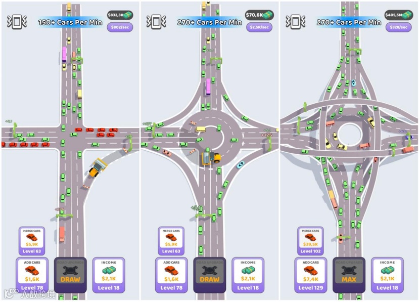 洞察25家厂商244款新品：我们找到了超休闲的“领路人”