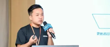 Milmila COO 金三奇:打造印度首个跨境S2B2C电商平台 让中国品牌低门槛出海