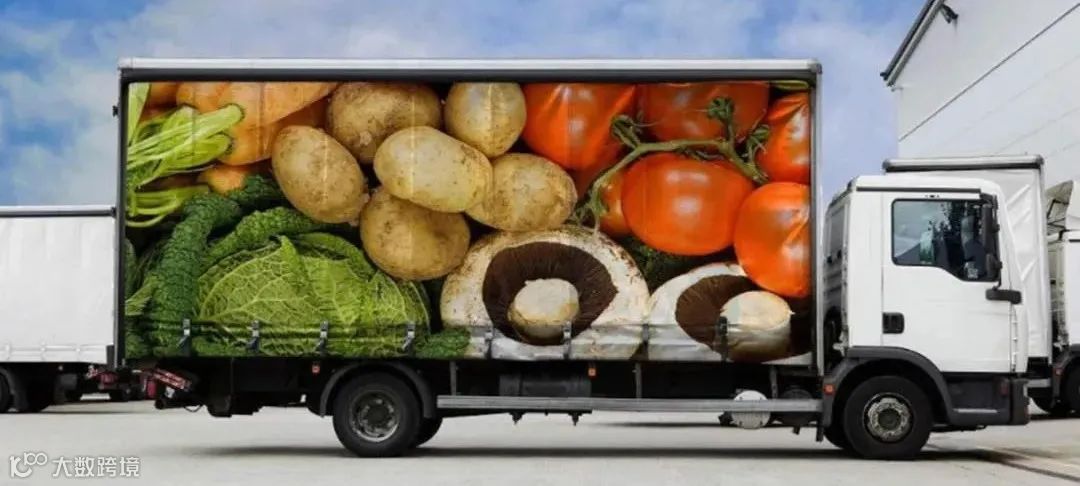 社区团购“隐秘的角落”