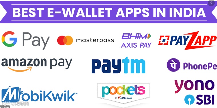 【出海社交】海外用户喜欢什么?怎样投其所好?有什么需要注意?