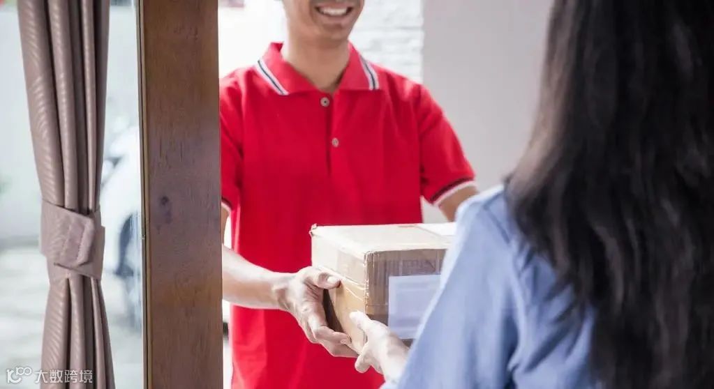 快递站点会被驿站“革命”吗?