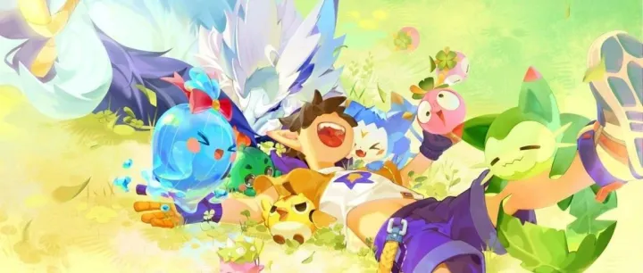 6月国产游戏版号下发104个，灵犀互娱、腾讯、莉莉丝、散爆、贪玩、四三九九均在其列！