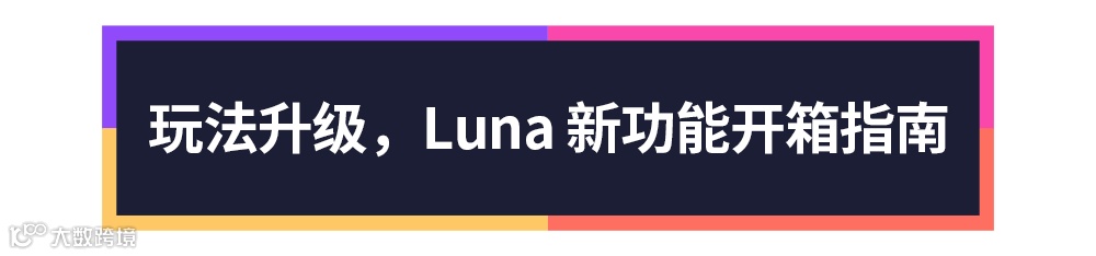 【演讲干货】2023 移动营销必看的 Apple Search Ads 获客方法论