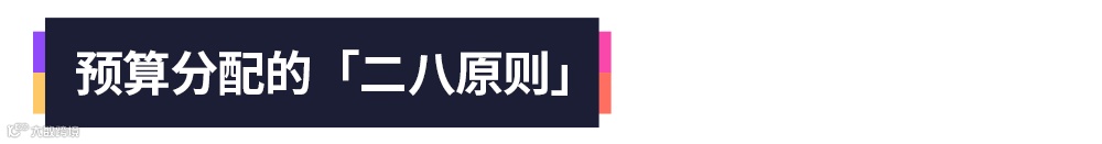 【演讲干货】2023 移动营销必看的 Apple Search Ads 获客方法论