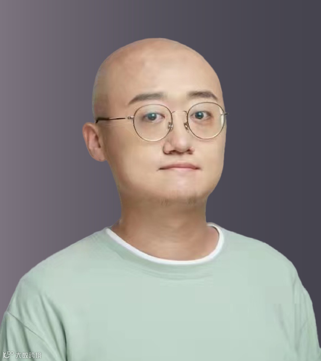 干货荟萃丨玩转产品哲学 谷歌、Oracle NetSuite、3YData、Yalla分享游戏出海方法论