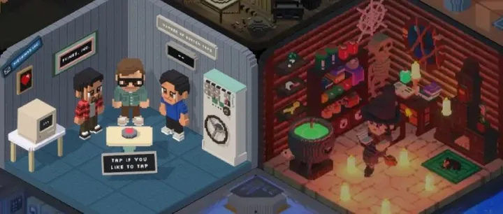 将“宜家”搬到线上，搭积木式3D设计应用如何做到好评如潮？