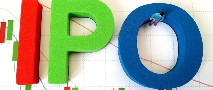 月流水百万的公司如何估值？对话《弓箭传说》幕后资本畅聊手游出海