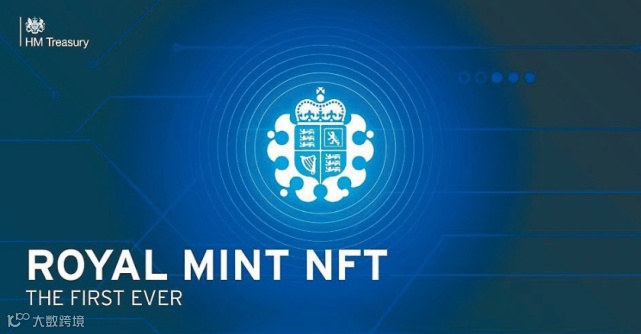 Web3.0丨币圈的“崩撤卖溜” ：近半数欧洲人持有加密货币