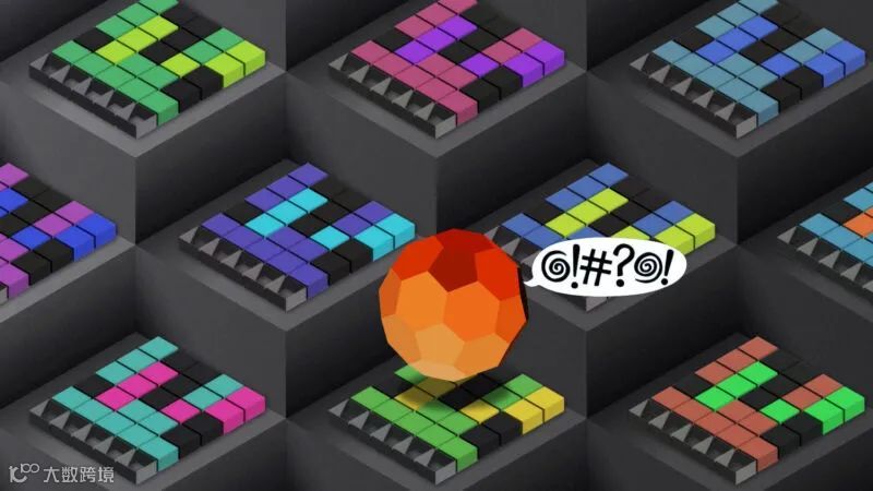 报告解读丨12国Top5产品2022Q1榜单公布 印尼人均6时/每日玩手机