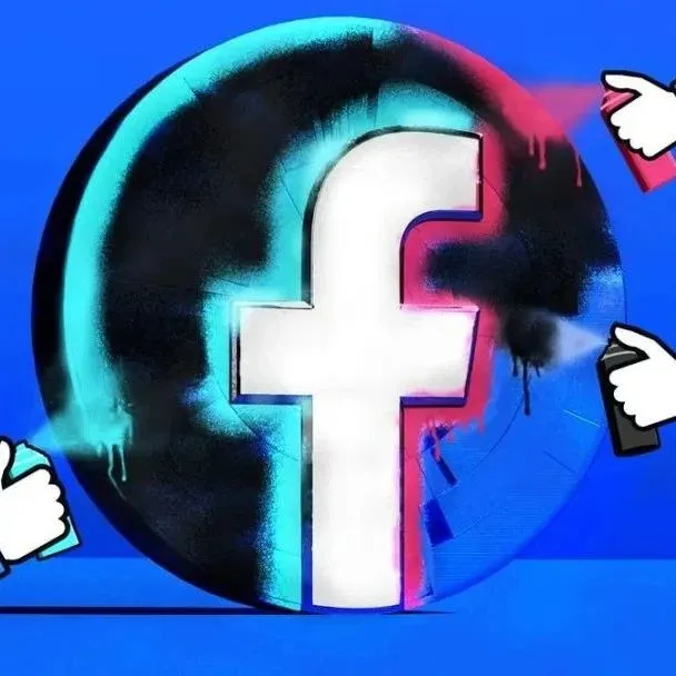 Facebook广告投放|常见问题解答