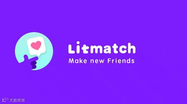 一周要闻 NO.67丨马来西亚表态不会封禁TikTok Shop AI修图EPIK借“年鉴”出圈欧美