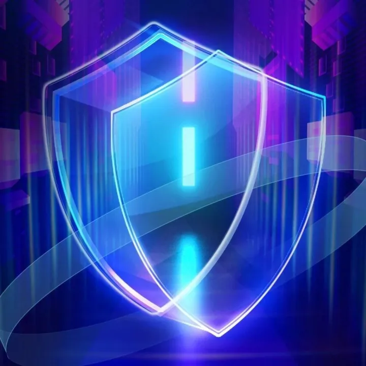 实操干货丨大媒体投放遭遇流量劫持 出海厂商如何护住自己的劳动果实