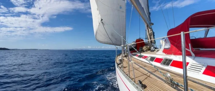 对话融云：社交泛娱乐出海竞争加剧，这一届出海人要“打好团战”