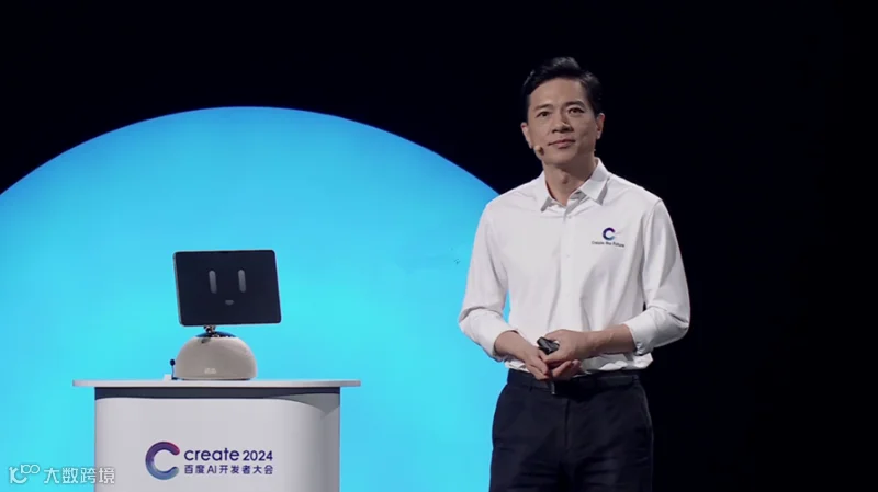 特斯拉裁员14000人；完美年报7款游戏流水过20亿；Adobe将Sora、Runway、Pika集成在PR中丨扬帆晚报