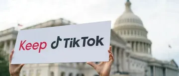 Tik Tok禁令倒计时，为何现在投广告Tik T极高