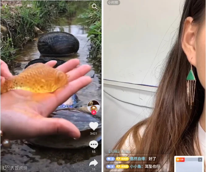 硬核！黄金、翡翠、钻石怎么送？ 看快递“特种部队”的操作