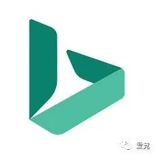 Bing广告投放:在线广告数据追踪