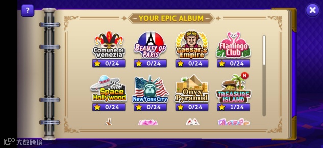 扬帆每周精选 No.52|深海游戏千万月流产品寻全球发行 多款精品项目寻代投、支付