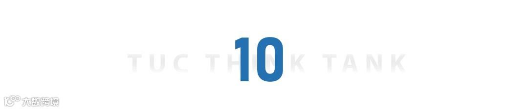 【本周点评Top10】 国美零售拟注入物业、物流资产；饿了么与抖音达成合作；顺丰单票收入创新高