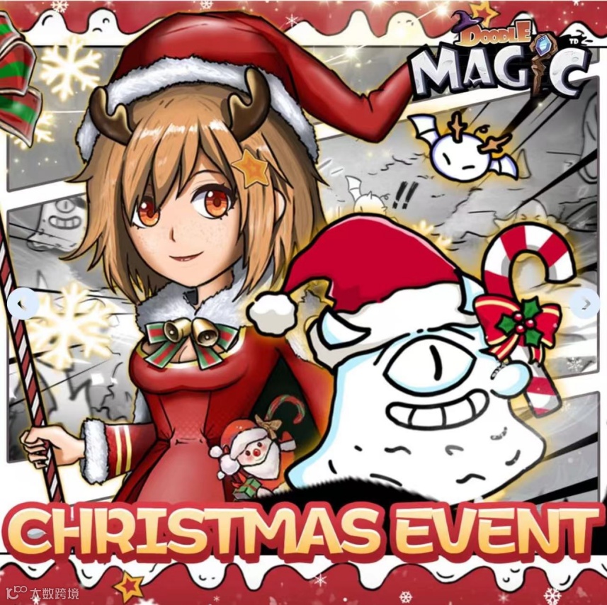 小团队出海也能翻盘 这款像素塔防超休手游登顶港澳台下载榜