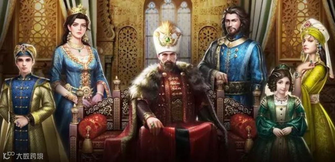 出海风云二十年 福建手游大佬“下南洋”