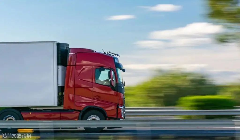 2021年度盘点｜深耕、出走、联姻，区域网该走哪条路？