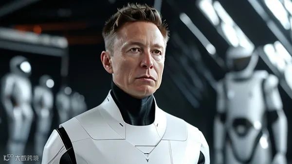 一周要闻NO.110丨英特尔的AI时代困境;小游戏成了苹果VS腾讯的导火索;亚马逊与TikTok正式联手