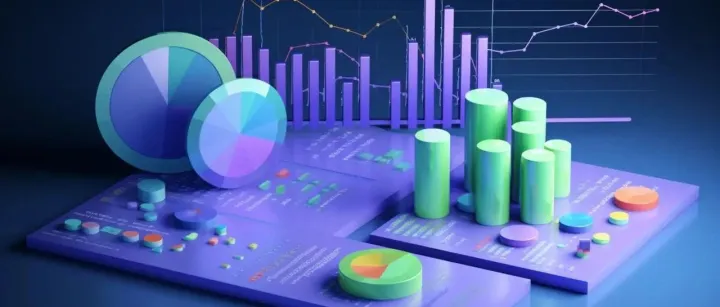 忽略这个细节，你的广告营销都是无用功！