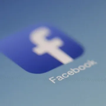 了解CBO：Facebook广告系列预算优化