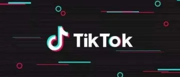 TikTok Ads 出海营销新赛道